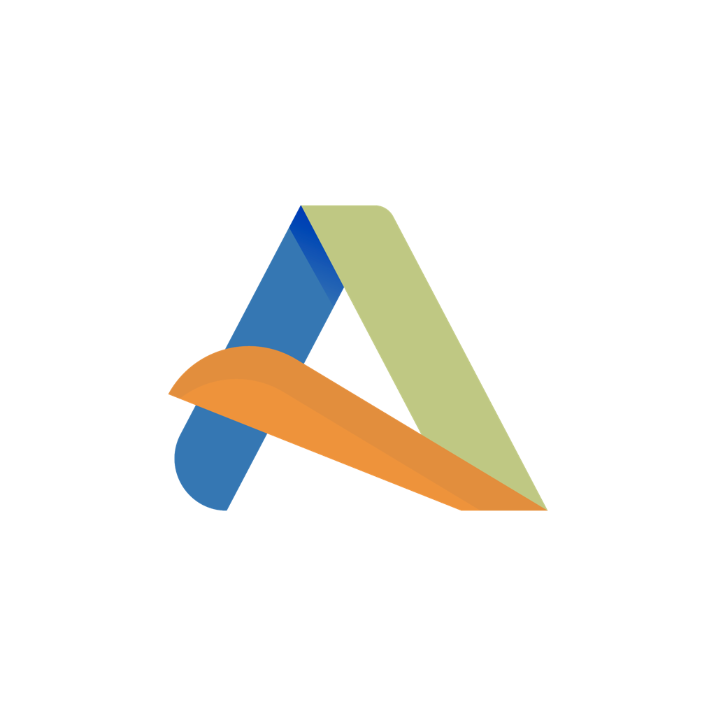 AiraNova